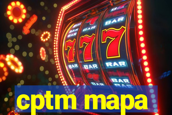cptm mapa
